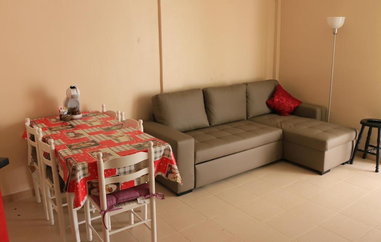 South Tenerife 2 Bedrooms With Sunny Terrace And Amazing Views To Teide And Pool Коста-дель-Силенцио Экстерьер фото